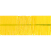 Cadmium Yellow Medium Hot Cakes